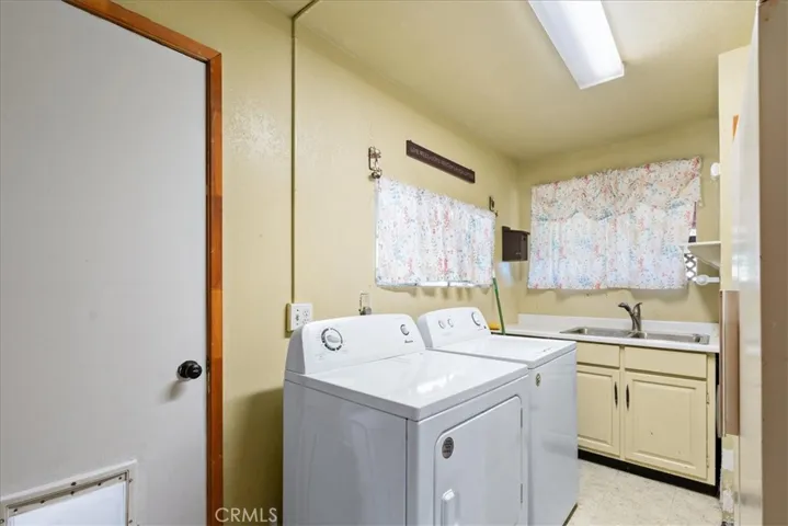6686 Monte Road, San Luis Obispo, California 93401