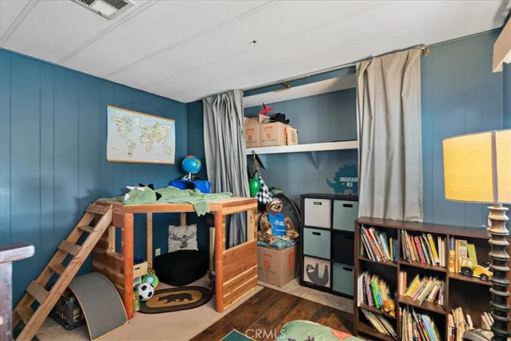 6686 Monte Road, San Luis Obispo, California 93401