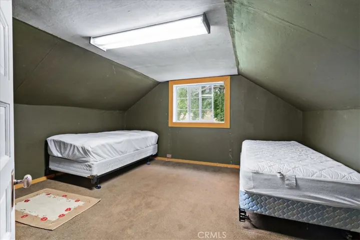 6686 Monte Road, San Luis Obispo, California 93401
