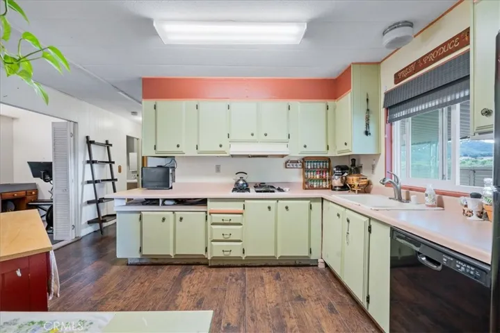 6686 Monte Road, San Luis Obispo, California 93401