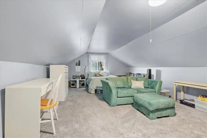6686 Monte Road, San Luis Obispo, California 93401