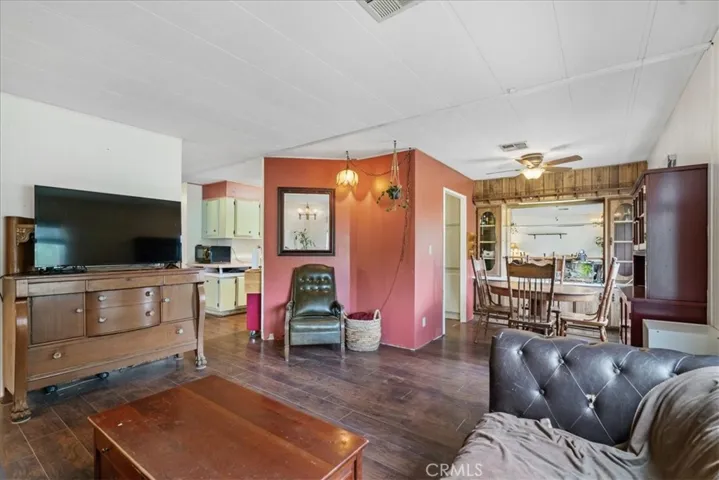 6686 Monte Road, San Luis Obispo, California 93401