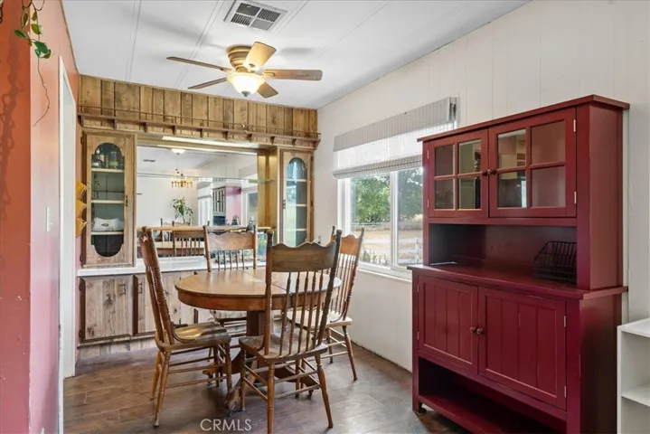 6686 Monte Road, San Luis Obispo, California 93401