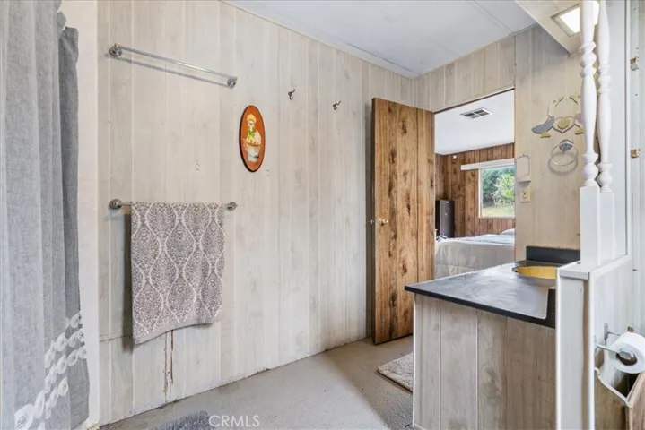 6686 Monte Road, San Luis Obispo, California 93401