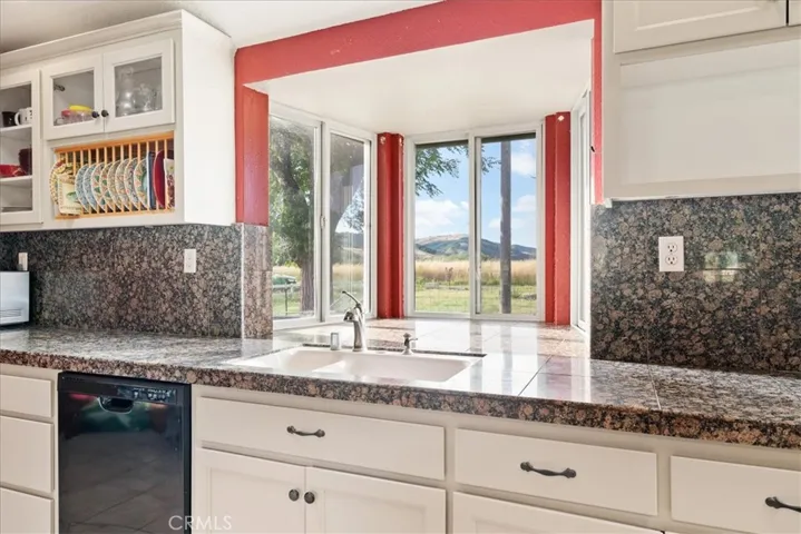 6686 Monte Road, San Luis Obispo, California 93401