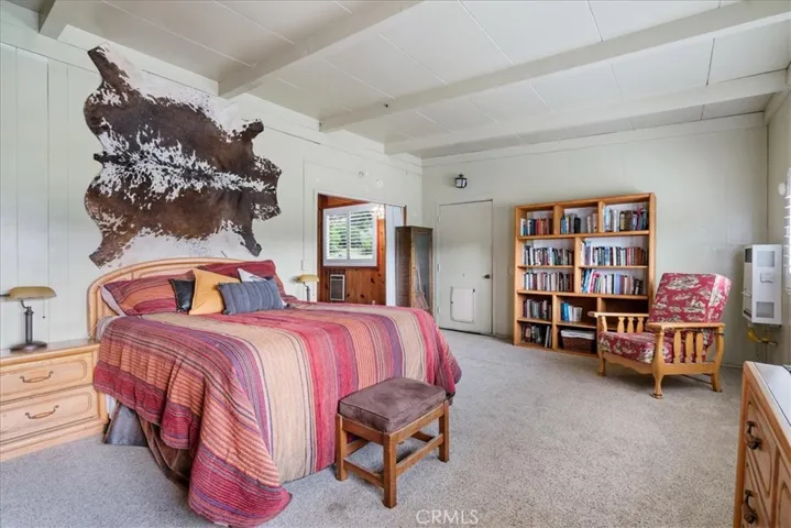 6686 Monte Road, San Luis Obispo, California 93401