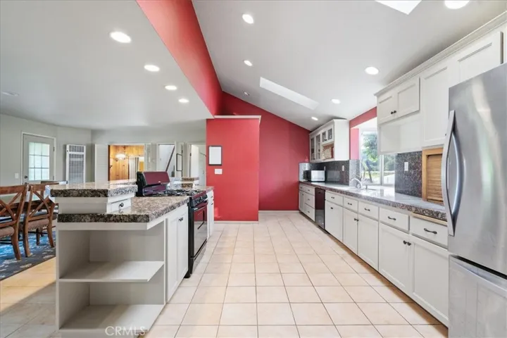 6686 Monte Road, San Luis Obispo, California 93401