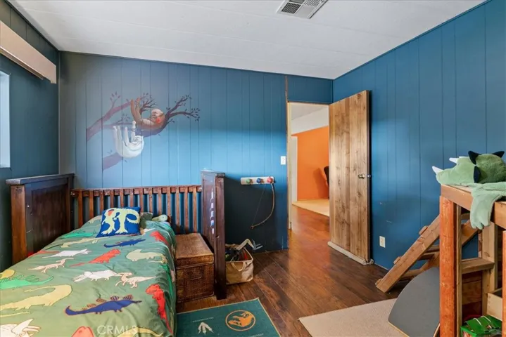 6686 Monte Road, San Luis Obispo, California 93401