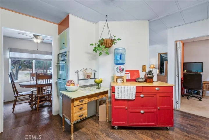 6686 Monte Road, San Luis Obispo, California 93401