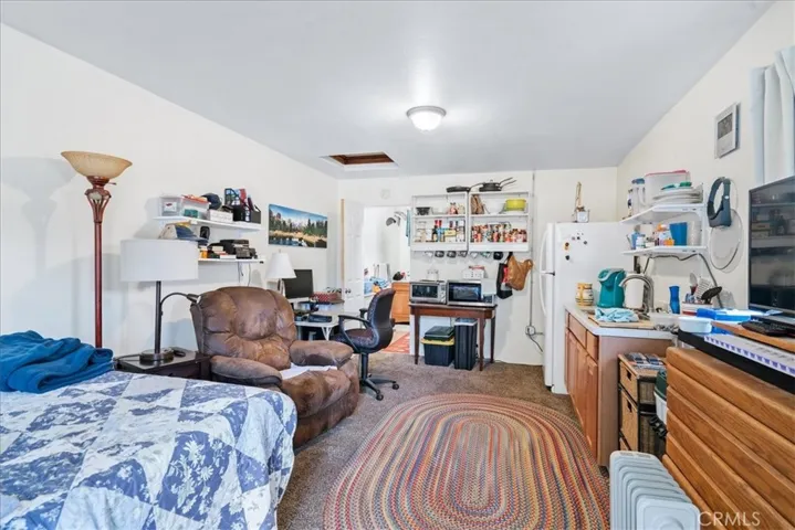 6686 Monte Road, San Luis Obispo, California 93401