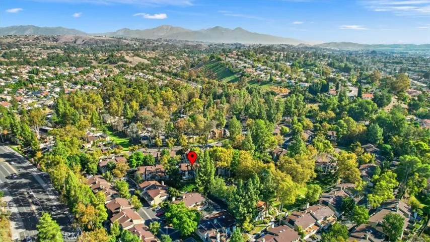 3822 Sycamore Street, West Covina, California 91792