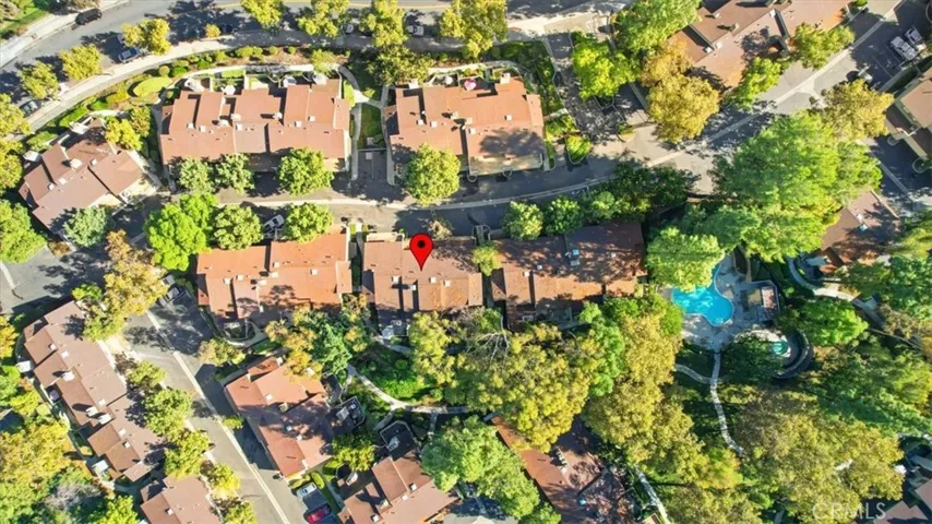 3822 Sycamore Street, West Covina, California 91792