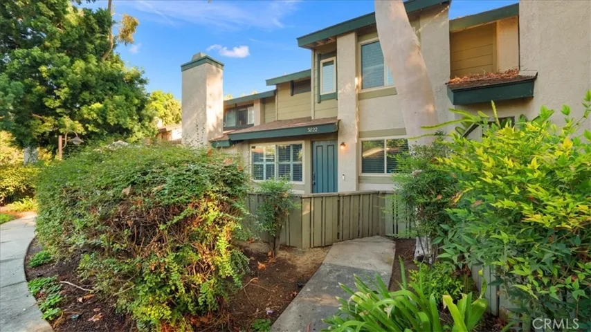 3822 Sycamore Street, West Covina, California 91792