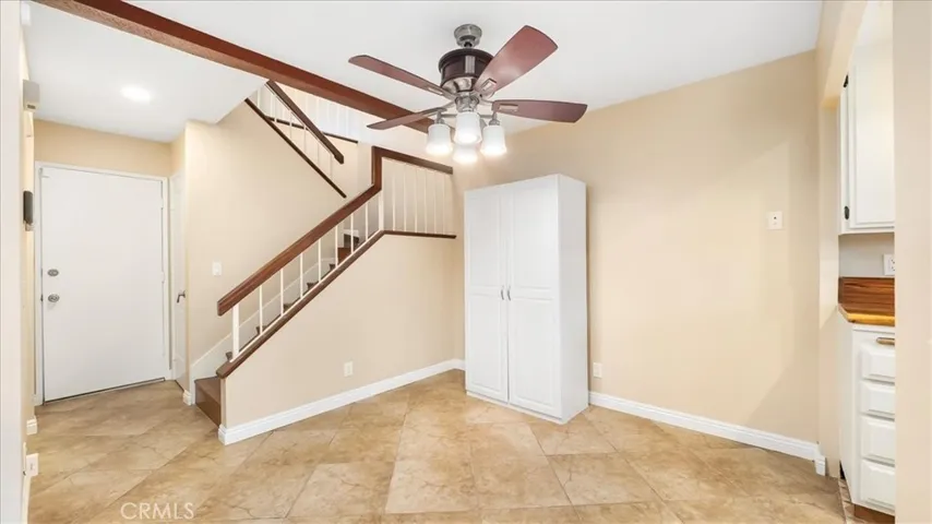 3822 Sycamore Street, West Covina, California 91792