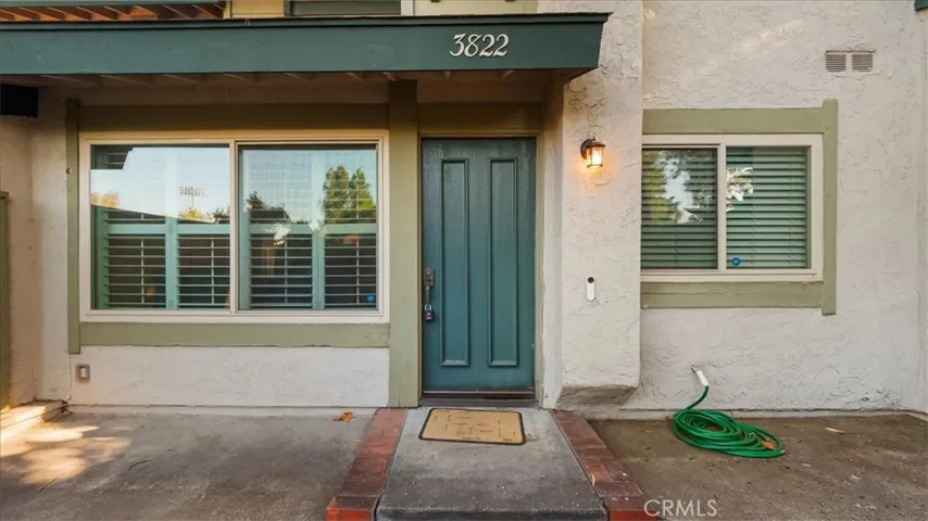 3822 Sycamore Street, West Covina, California 91792