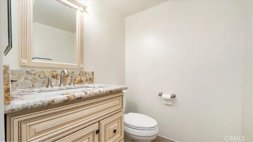 3822 Sycamore Street, West Covina, California 91792
