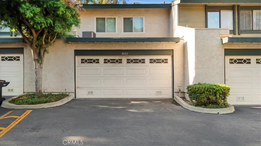 3822 Sycamore Street, West Covina, California 91792
