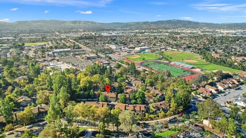 3822 Sycamore Street, West Covina, California 91792