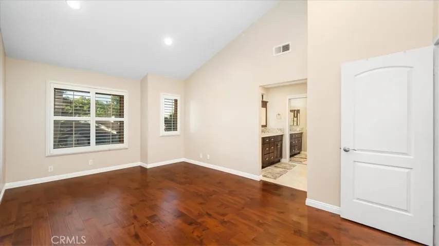 3822 Sycamore Street, West Covina, California 91792