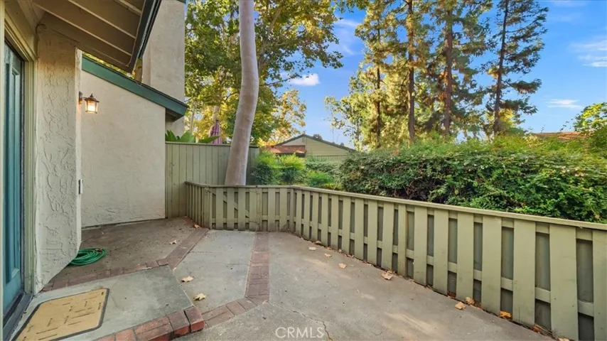3822 Sycamore Street, West Covina, California 91792