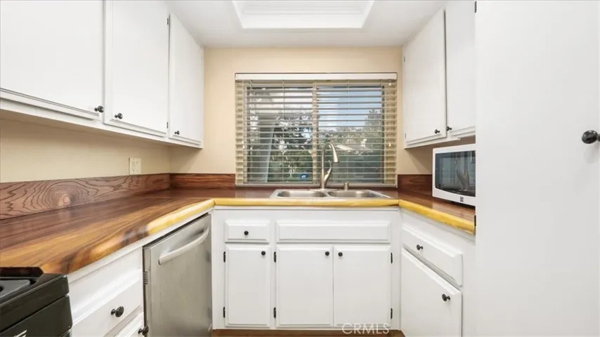 3822 Sycamore Street, West Covina, California 91792