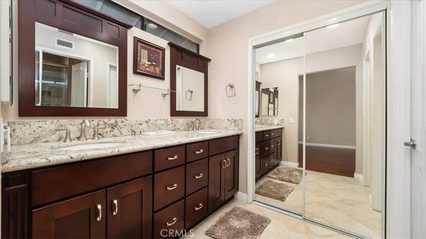 3822 Sycamore Street, West Covina, California 91792