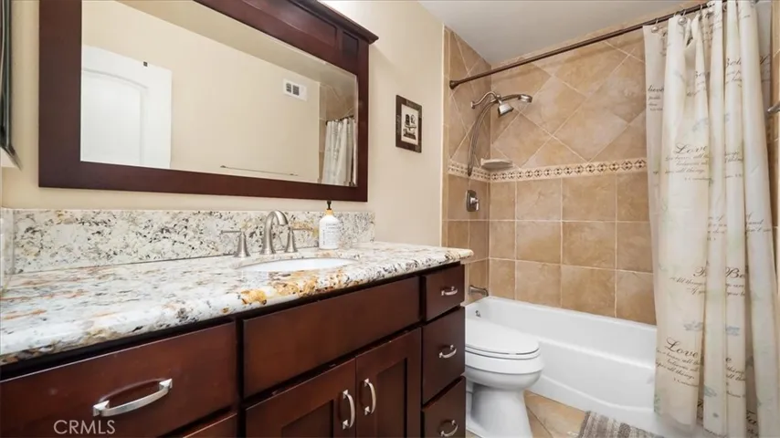 3822 Sycamore Street, West Covina, California 91792