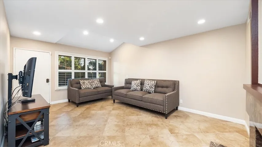 3822 Sycamore Street, West Covina, California 91792