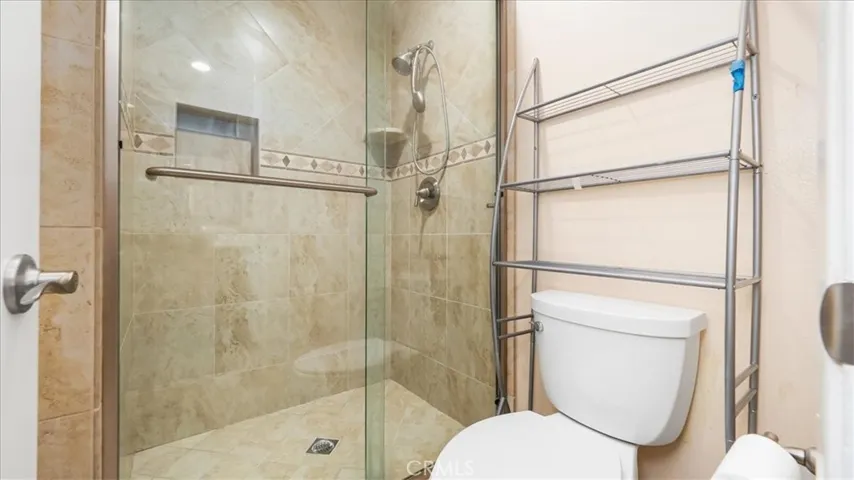 3822 Sycamore Street, West Covina, California 91792