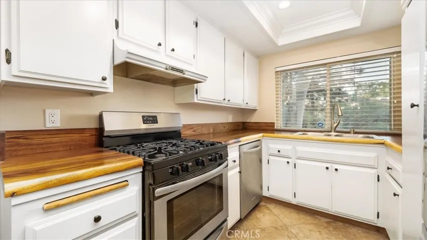 3822 Sycamore Street, West Covina, California 91792