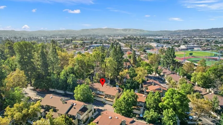 3822 Sycamore Street, West Covina, California 91792