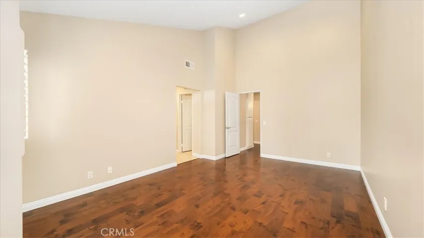 3822 Sycamore Street, West Covina, California 91792