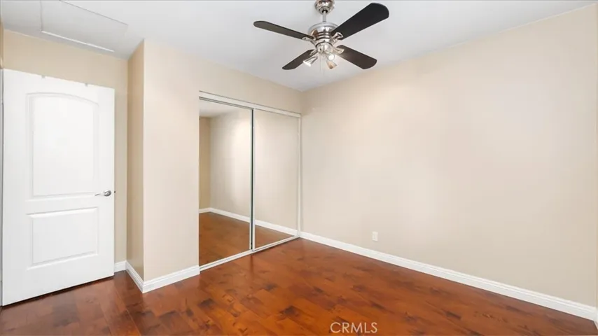 3822 Sycamore Street, West Covina, California 91792