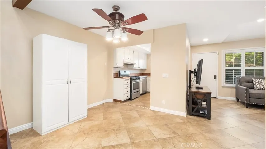3822 Sycamore Street, West Covina, California 91792