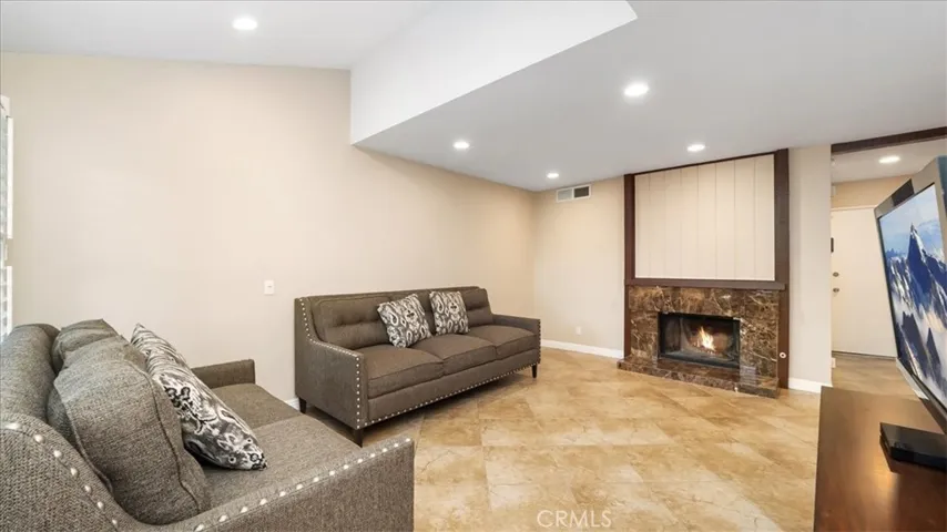 3822 Sycamore Street, West Covina, California 91792