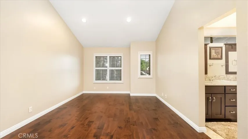 3822 Sycamore Street, West Covina, California 91792