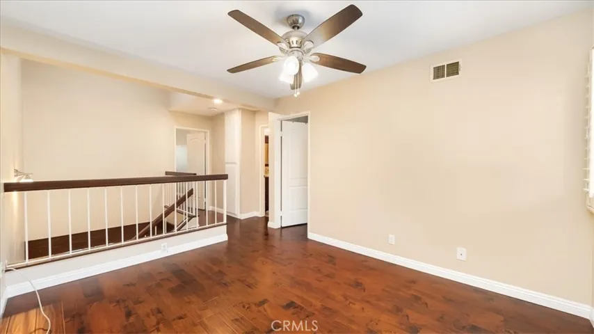 3822 Sycamore Street, West Covina, California 91792