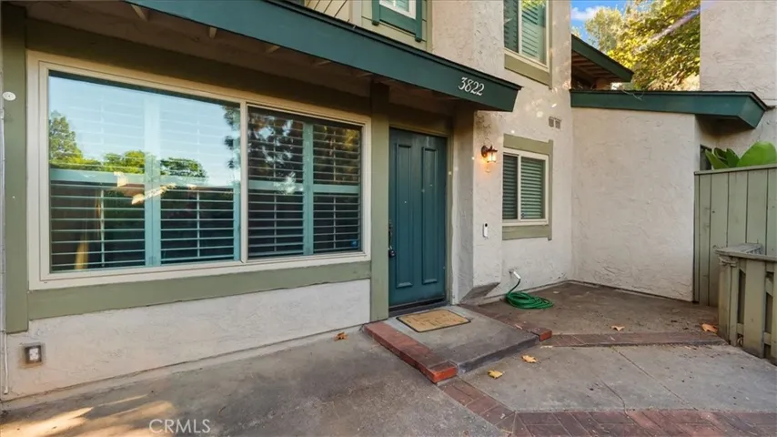 3822 Sycamore Street, West Covina, California 91792