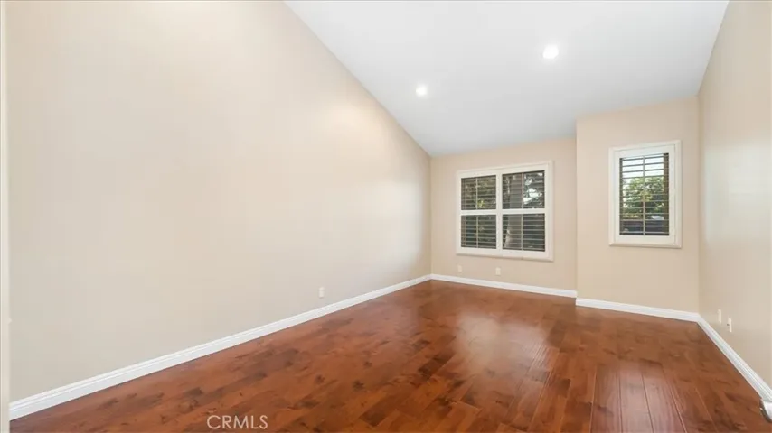 3822 Sycamore Street, West Covina, California 91792