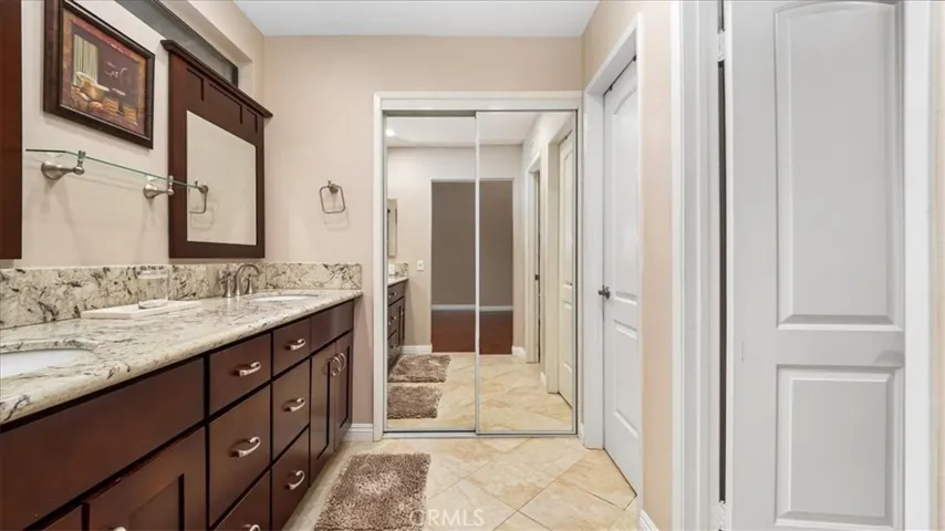 3822 Sycamore Street, West Covina, California 91792
