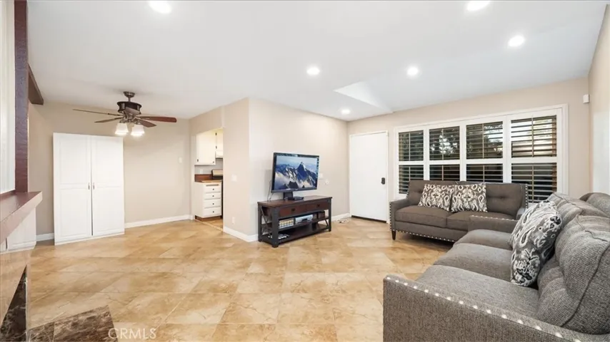 3822 Sycamore Street, West Covina, California 91792