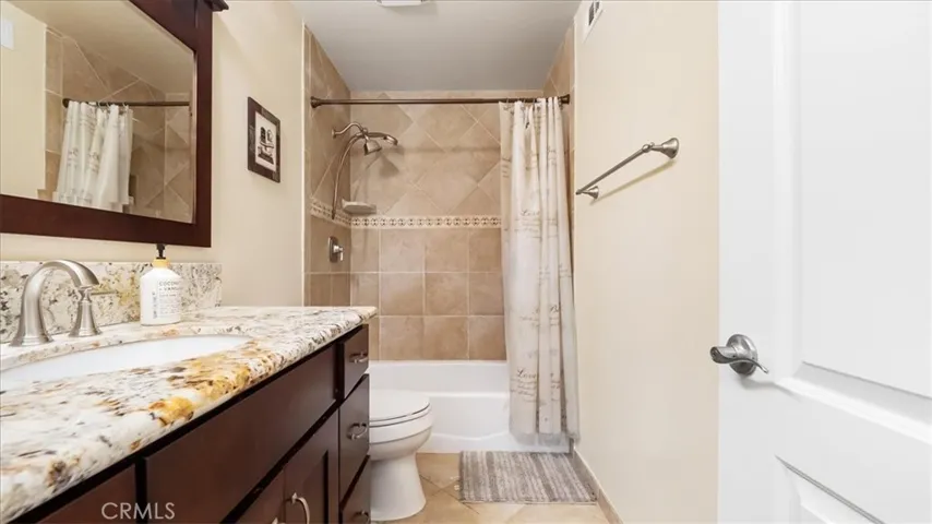 3822 Sycamore Street, West Covina, California 91792