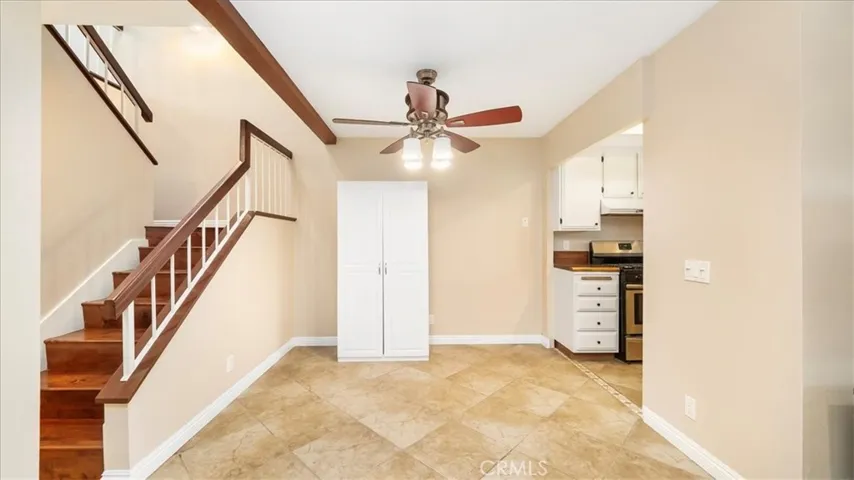 3822 Sycamore Street, West Covina, California 91792