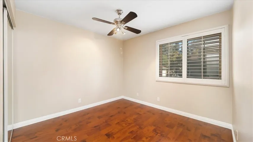 3822 Sycamore Street, West Covina, California 91792