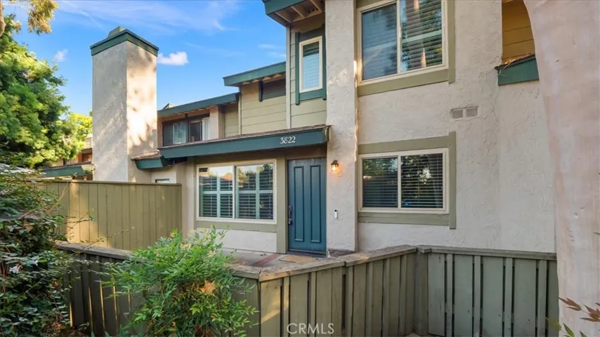 3822 Sycamore Street, West Covina, California 91792