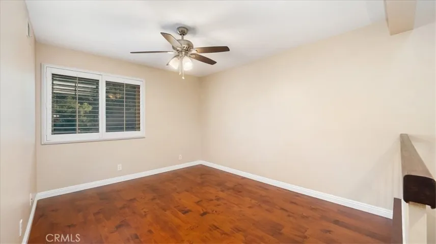 3822 Sycamore Street, West Covina, California 91792