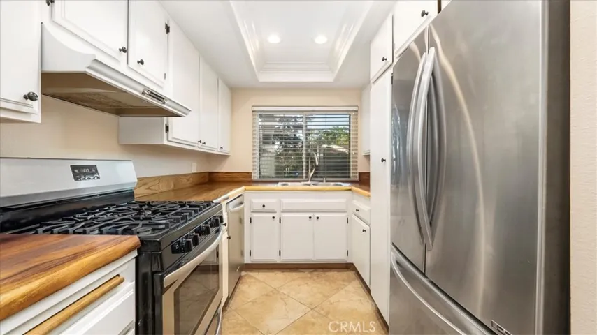 3822 Sycamore Street, West Covina, California 91792
