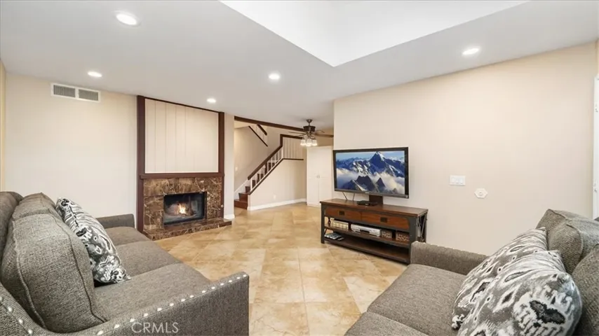 3822 Sycamore Street, West Covina, California 91792