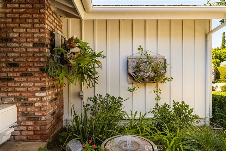 5461 Robin Circle, Yorba Linda, California 92886