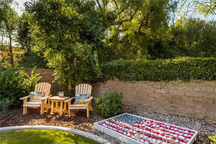 5461 Robin Circle, Yorba Linda, California 92886